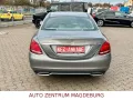 Mercedes-Benz C 180 Limo. *AVANTGARDE*1.HAND*LED*NAV*STANDHZG*