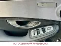 Mercedes-Benz C 180 Limo. *AVANTGARDE*1.HAND*LED*NAV*STANDHZG*