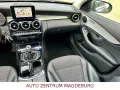 Mercedes-Benz C 180 Limo. *AVANTGARDE*1.HAND*LED*NAV*STANDHZG*