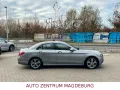 Mercedes-Benz C 180 Limo. *AVANTGARDE*1.HAND*LED*NAV*STANDHZG*