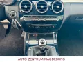 Mercedes-Benz C 180 Limo. *AVANTGARDE*1.HAND*LED*NAV*STANDHZG*