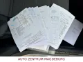 Mercedes-Benz C 180 Limo. *AVANTGARDE*1.HAND*LED*NAV*STANDHZG*