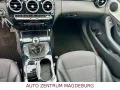 Mercedes-Benz C 180 Limo. *AVANTGARDE*1.HAND*LED*NAV*STANDHZG*