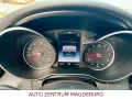 Mercedes-Benz C 180 Limo. *AVANTGARDE*1.HAND*LED*NAV*STANDHZG*