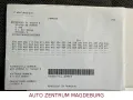 Mercedes-Benz C 180 Limo. *AVANTGARDE*1.HAND*LED*NAV*STANDHZG*