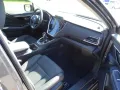 Subaru Outback 2,5i Platinum 