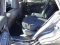 Subaru Outback 2,5i Platinum 