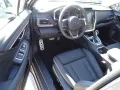 Subaru Outback 2,5i Platinum 
