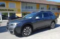 Subaru Outback 2,5i Platinum 