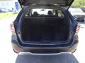 Subaru Outback 2,5i Platinum 