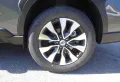 Subaru Outback 2,5i Platinum 