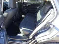Subaru Outback 2,5i Platinum 