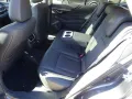 Subaru Outback 2,5i Platinum 