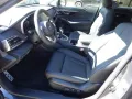 Subaru Outback 2,5i Platinum 
