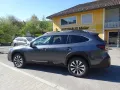 Subaru Outback 2,5i Platinum 