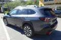Subaru Outback 2,5i Platinum 