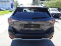 Subaru Outback 2,5i Platinum 