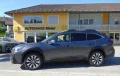 Subaru Outback 2,5i Platinum 