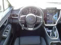 Subaru Outback 2,5i Platinum 