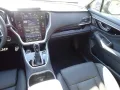Subaru Outback 2,5i Platinum 