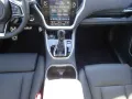 Subaru Outback 2,5i Platinum 