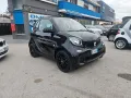 Smart ForTwo 70 1.0 twinamic Prime