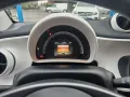 Smart ForTwo 70 1.0 twinamic Prime