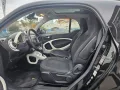 Smart ForTwo 70 1.0 twinamic Prime