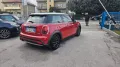 MINI Mini Mini 1.5 Cooper Camden Edition