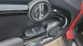 MINI Mini Mini 1.5 Cooper Camden Edition