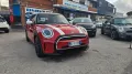MINI Mini Mini 1.5 Cooper Camden Edition