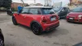 MINI Mini Mini 1.5 Cooper Camden Edition