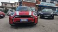 MINI Mini Mini 1.5 Cooper Camden Edition