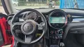 MINI Mini Mini 1.5 Cooper Camden Edition