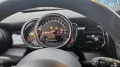 MINI Mini Mini 1.5 Cooper Camden Edition