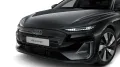 Audi A6 Avant e-tron S-Line AHK-Luft-Standhzg-4xSHZG