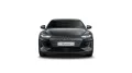 Audi A6 Avant e-tron S-Line AHK-Luft-Standhzg-4xSHZG
