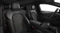 Audi A6 Avant e-tron S-Line AHK-Luft-Standhzg-4xSHZG