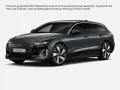 Audi A6 Avant e-tron S-Line AHK-Luft-Standhzg-4xSHZG