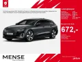 Audi A6 Avant e-tron S-Line AHK-Luft-Standhzg-4xSHZG