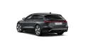 Audi A6 Avant e-tron S-Line AHK-Luft-Standhzg-4xSHZG