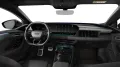 Audi A6 Avant e-tron S-Line AHK-Luft-Standhzg-4xSHZG