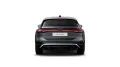 Audi A6 Avant e-tron S-Line AHK-Luft-Standhzg-4xSHZG