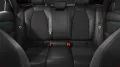 Audi A6 Avant e-tron S-Line AHK-Luft-Standhzg-4xSHZG