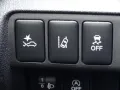 Mitsubishi Eclipse Cross 2WD  **SERVICE - NEU / TÜV - NEU /