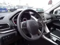 Mitsubishi Eclipse Cross 2WD  **SERVICE - NEU / TÜV - NEU /