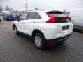 Mitsubishi Eclipse Cross 2WD  **SERVICE - NEU / TÜV - NEU /