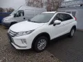 Mitsubishi Eclipse Cross 2WD  **SERVICE - NEU / TÜV - NEU /