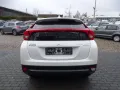 Mitsubishi Eclipse Cross 2WD  **SERVICE - NEU / TÜV - NEU /