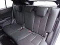 Mitsubishi Eclipse Cross 2WD  **SERVICE - NEU / TÜV - NEU /
